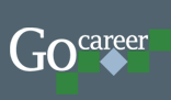 GoCareer